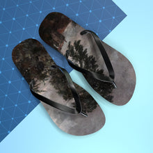 Load image into Gallery viewer, Flip Flops