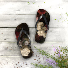 Load image into Gallery viewer, Flip Flops