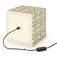 Load image into Gallery viewer, Personalized Lamp