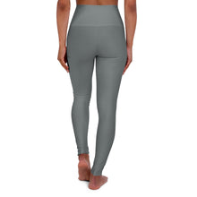Load image into Gallery viewer, High Waisted Yoga Leggings