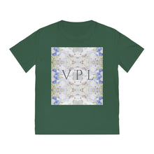 Load image into Gallery viewer, Unisex Rocker T-Shirt