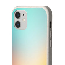 Load image into Gallery viewer, Biodegradable Case