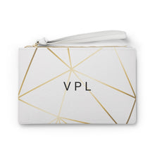 Load image into Gallery viewer, Clutch Bag