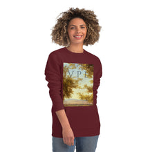 Load image into Gallery viewer, Unisex Changer Sweatshirt