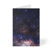Load image into Gallery viewer, Greeting Cards (8 pcs)