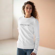 Load image into Gallery viewer, Unisex Rise Sweatshirt