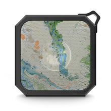 Load image into Gallery viewer, V P L Outdoor Bluetooth Speaker