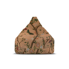 Load image into Gallery viewer, Bean Bag Chair Cover