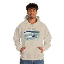 Load image into Gallery viewer, Unisex Heavy Blend™ Hooded Sweatshirt