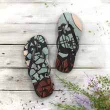 Load image into Gallery viewer, Flip Flops