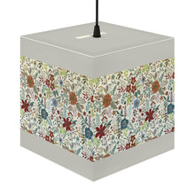 Load image into Gallery viewer, Personalized Lamp