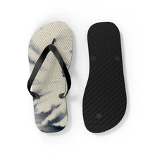 Load image into Gallery viewer, Flip Flops