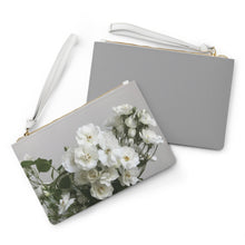 Load image into Gallery viewer, Clutch Bag