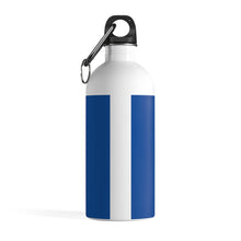 Load image into Gallery viewer, Stainless Steel Water Bottle