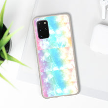 Load image into Gallery viewer, Biodegradable Case