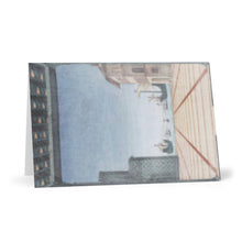 Load image into Gallery viewer, Greeting Cards (7 pcs)