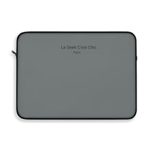 Load image into Gallery viewer, Laptop Sleeve