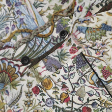 Load image into Gallery viewer, Women's Satin Pyjamas