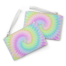 Load image into Gallery viewer, Clutch Bag