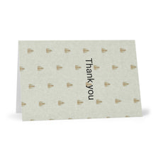 Load image into Gallery viewer, Greeting Cards (7 pcs)