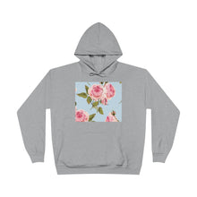 Load image into Gallery viewer, Unisex EcoSmart® Pullover Hoodie Sweatshirt