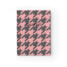 Load image into Gallery viewer, Journal - Ruled Line