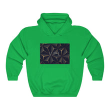 Load image into Gallery viewer, Unisex Heavy Blend™ Hooded Sweatshirt
