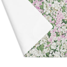 Load image into Gallery viewer, Placemat