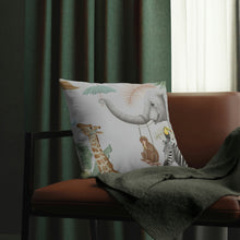 Load image into Gallery viewer, Waterproof Pillows