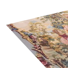 Load image into Gallery viewer, Folded Greeting Cards (1, 10, 30, and 50pcs)