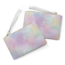 Load image into Gallery viewer, Clutch Bag