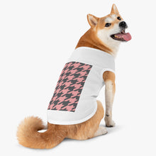 Load image into Gallery viewer, Pet Tank Top