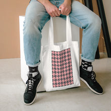 Load image into Gallery viewer, Cotton Tote Bag
