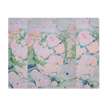 Load image into Gallery viewer, Placemat