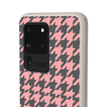 Load image into Gallery viewer, Biodegradable Case