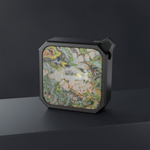 Load image into Gallery viewer, V P L Outdoor Bluetooth Speaker