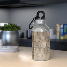 Load image into Gallery viewer, Oregon Sport Bottle V P L Basic