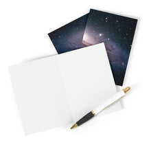 Load image into Gallery viewer, Greeting Cards (8 pcs)