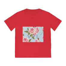 Load image into Gallery viewer, Unisex Rocker T-Shirt