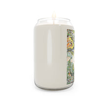 Load image into Gallery viewer, Aromatherapy Candle, 13.75oz