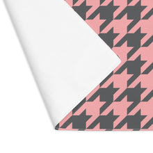 Load image into Gallery viewer, Placemat