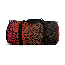 Load image into Gallery viewer, Duffel Bag