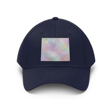 Load image into Gallery viewer, Unisex Twill Hat
