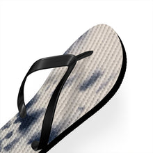 Load image into Gallery viewer, Flip Flops