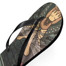 Load image into Gallery viewer, Flip Flops
