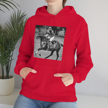 Load image into Gallery viewer, Unisex Heavy Blend™ Hooded Sweatshirt