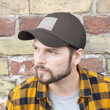 Load image into Gallery viewer, Unisex Twill Hat