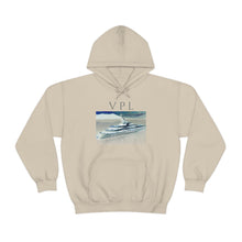 Load image into Gallery viewer, Unisex Heavy Blend™ Hooded Sweatshirt