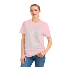 Load image into Gallery viewer, Unisex Rocker T-Shirt