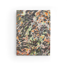 Load image into Gallery viewer, Journal - Ruled Line